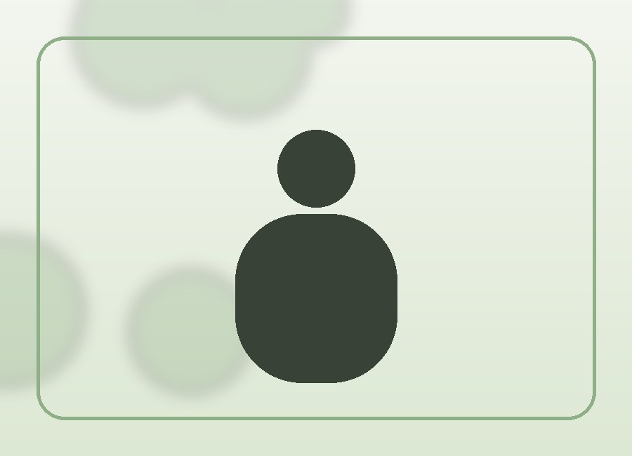 韩系简约 51爆料